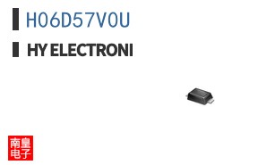 H06D57V0U ͼƬ